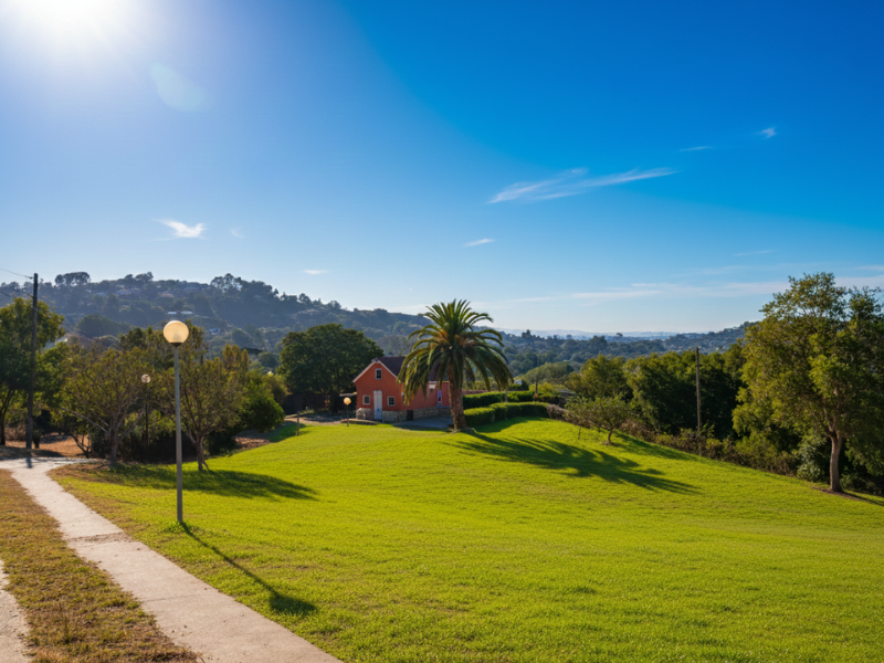 venta casas en asturias,venta fincas rusticas en asturias,agente inmobiliario en asturias