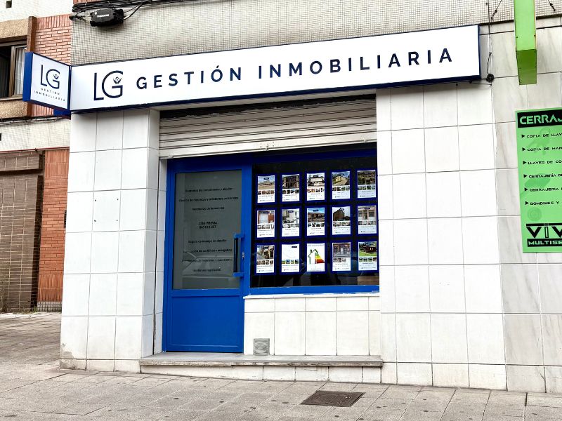 venta casas en asturias,venta fincas rusticas en asturias,agente inmobiliario en asturias