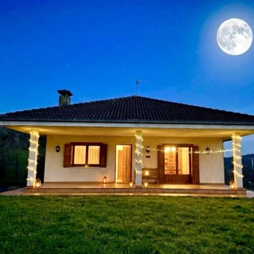 venta casas en asturias,venta fincas rusticas en asturias,agente inmobiliario en asturias