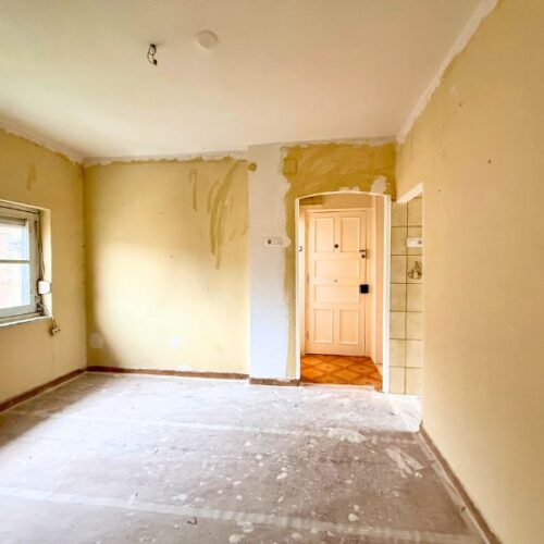 venta casas en asturias,venta fincas rusticas en asturias,agente inmobiliario en asturias