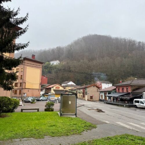 venta casas en asturias,venta fincas rusticas en asturias,agente inmobiliario en asturias