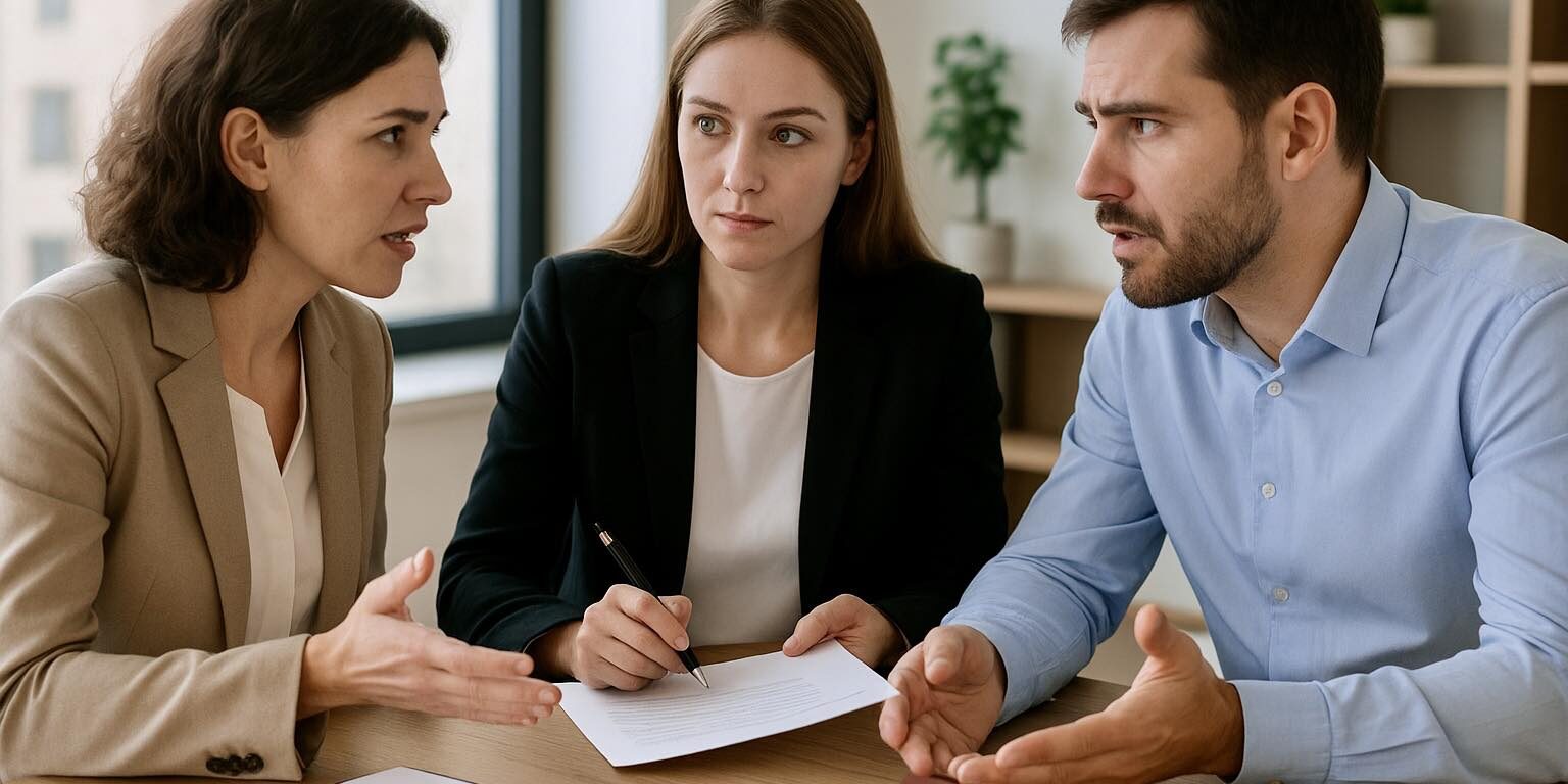 negociacion-inmobiliaria