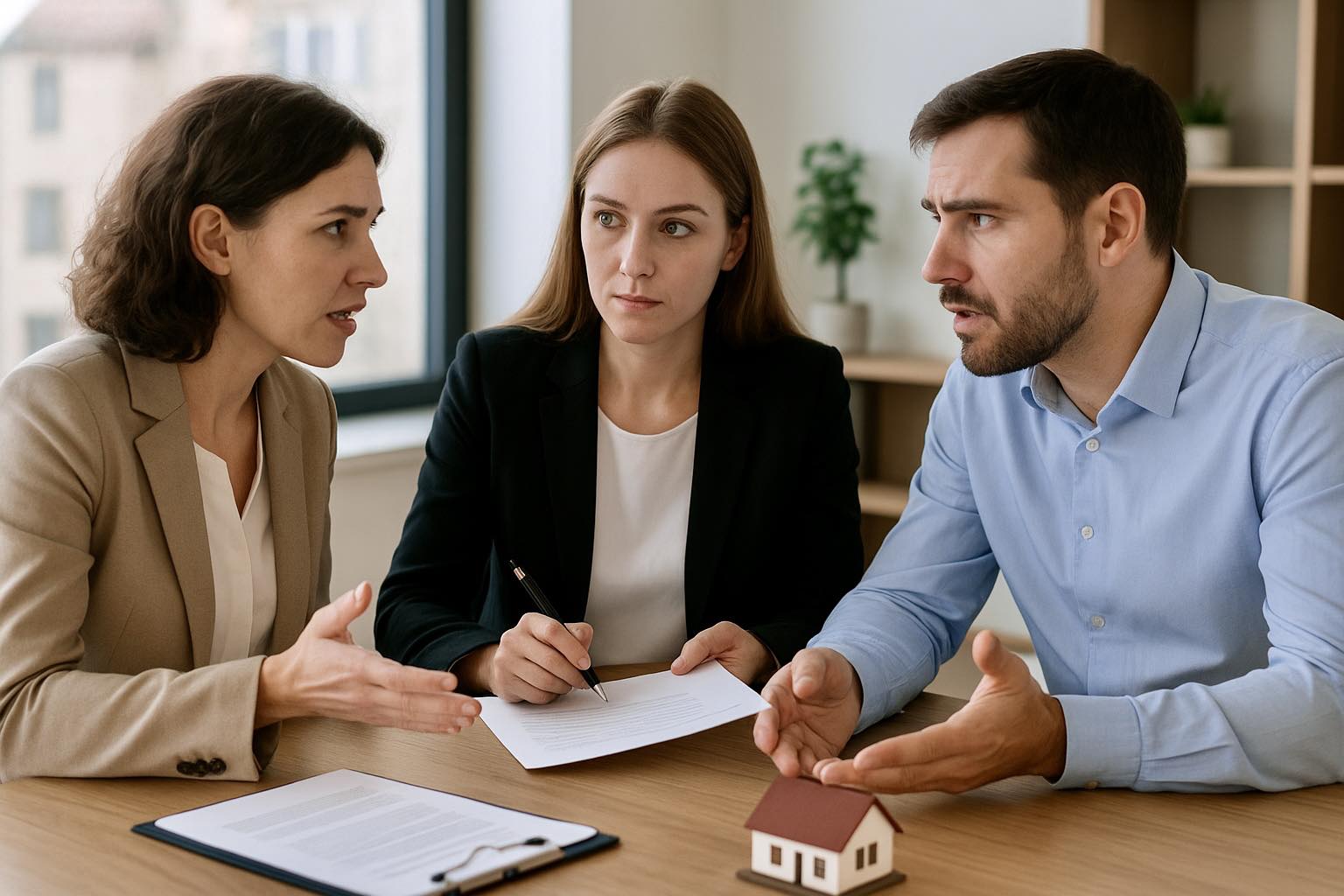 negociacion-inmobiliaria