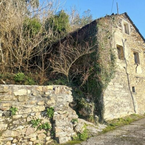 venta casas en asturias,venta fincas rusticas en asturias,agente inmobiliario en asturias