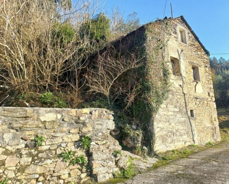venta-casa-asturias-barata venta-casa-asturias-barata