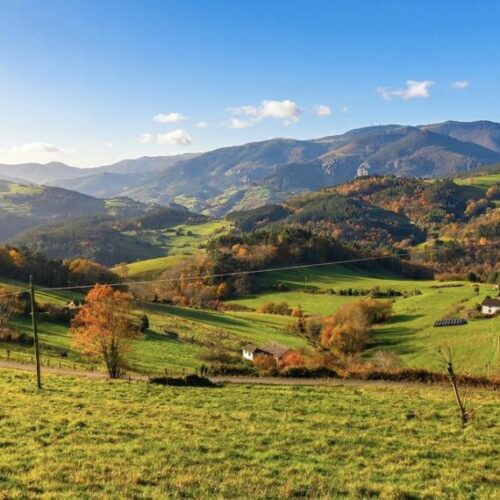 venta-casa-en-asturias-boal venta-casa-en-asturias-boal