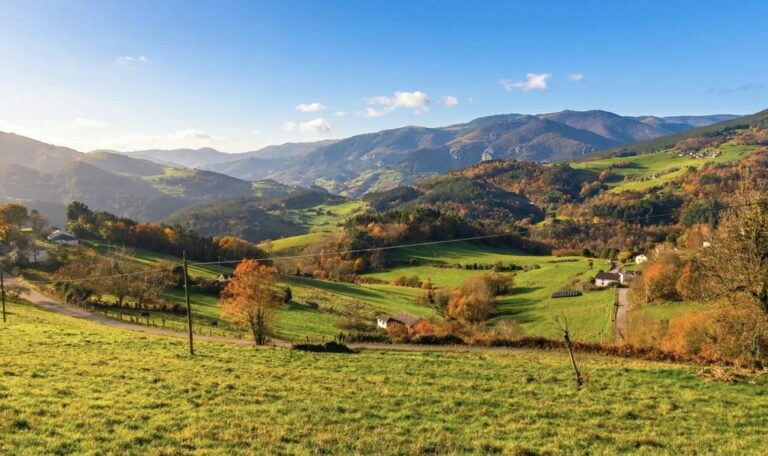 venta-casa-en-asturias-boal venta-casa-en-asturias-boal