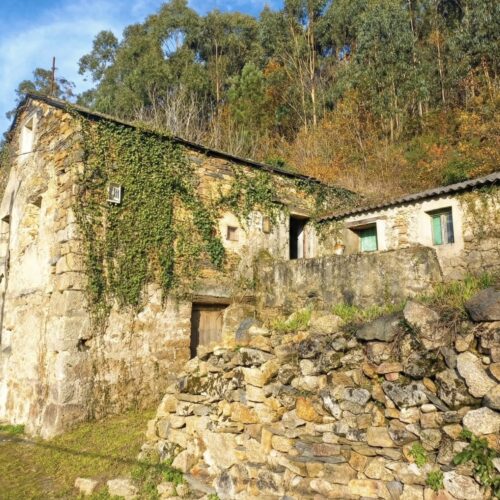 venta-casa-en-asturias-para-reformar venta-casa-en-asturias-para-reformar