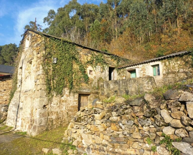 venta-casa-en-asturias-para-reformar venta-casa-en-asturias-para-reformar