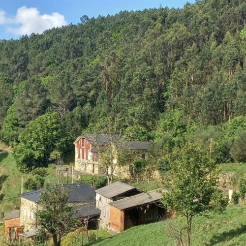 venta-casa-para-reformar-en-boal venta-casa-para-reformar-en-boal