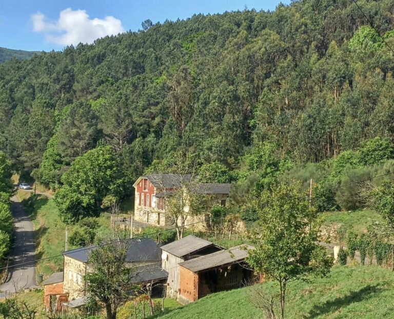 venta-casa-para-reformar-en-boal venta-casa-para-reformar-en-boal