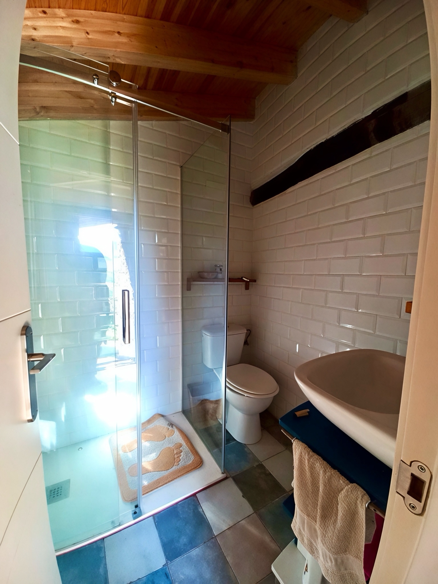 Colunga: Tu "Casa de Heidi" con Vistas Alpinas (versión asturiana) Colunga: Tu "Casa de Heidi" con Vistas Alpinas (versión asturiana) - Imagen 12