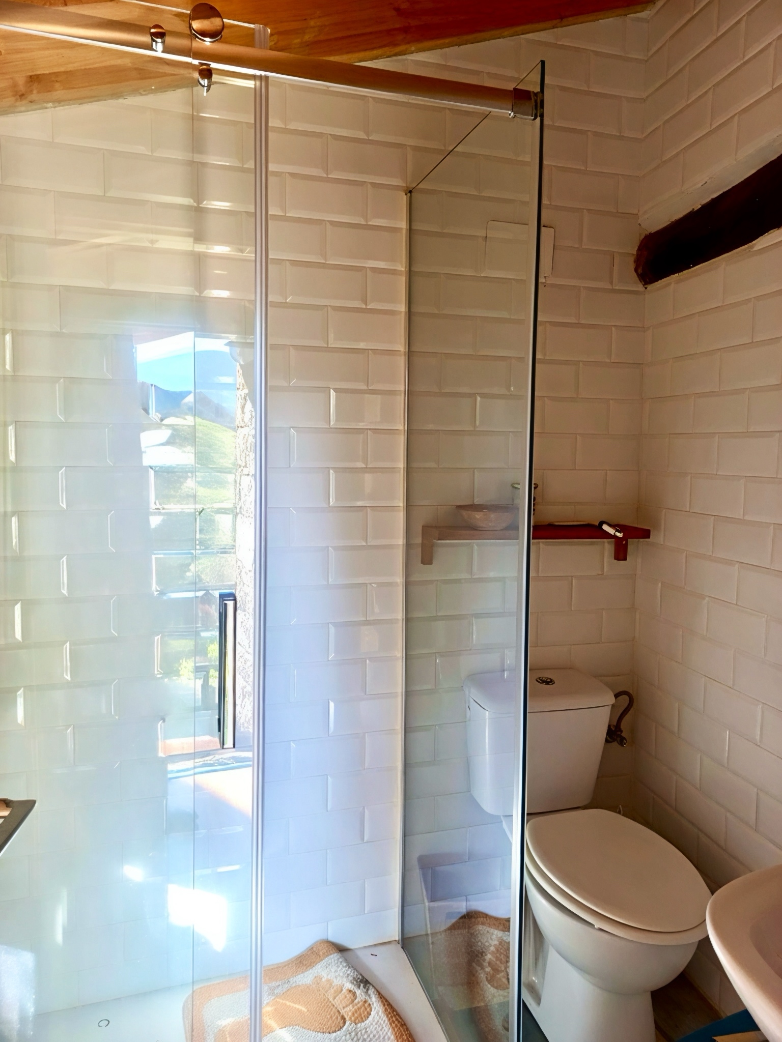 Colunga: Tu "Casa de Heidi" con Vistas Alpinas (versión asturiana) Colunga: Tu "Casa de Heidi" con Vistas Alpinas (versión asturiana) - Imagen 11