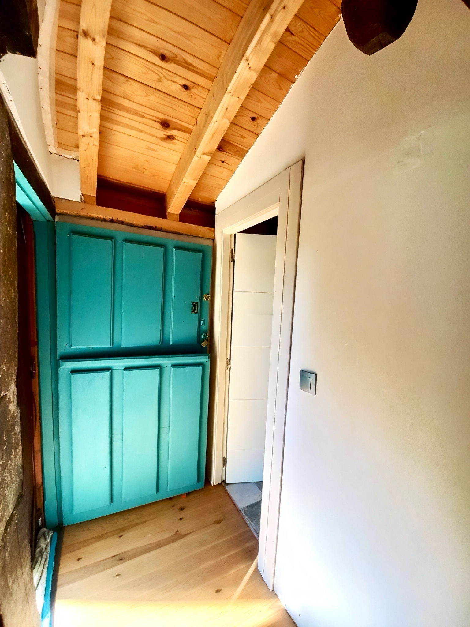 Colunga: Tu "Casa de Heidi" con Vistas Alpinas (versión asturiana) Colunga: Tu "Casa de Heidi" con Vistas Alpinas (versión asturiana) - Imagen 10