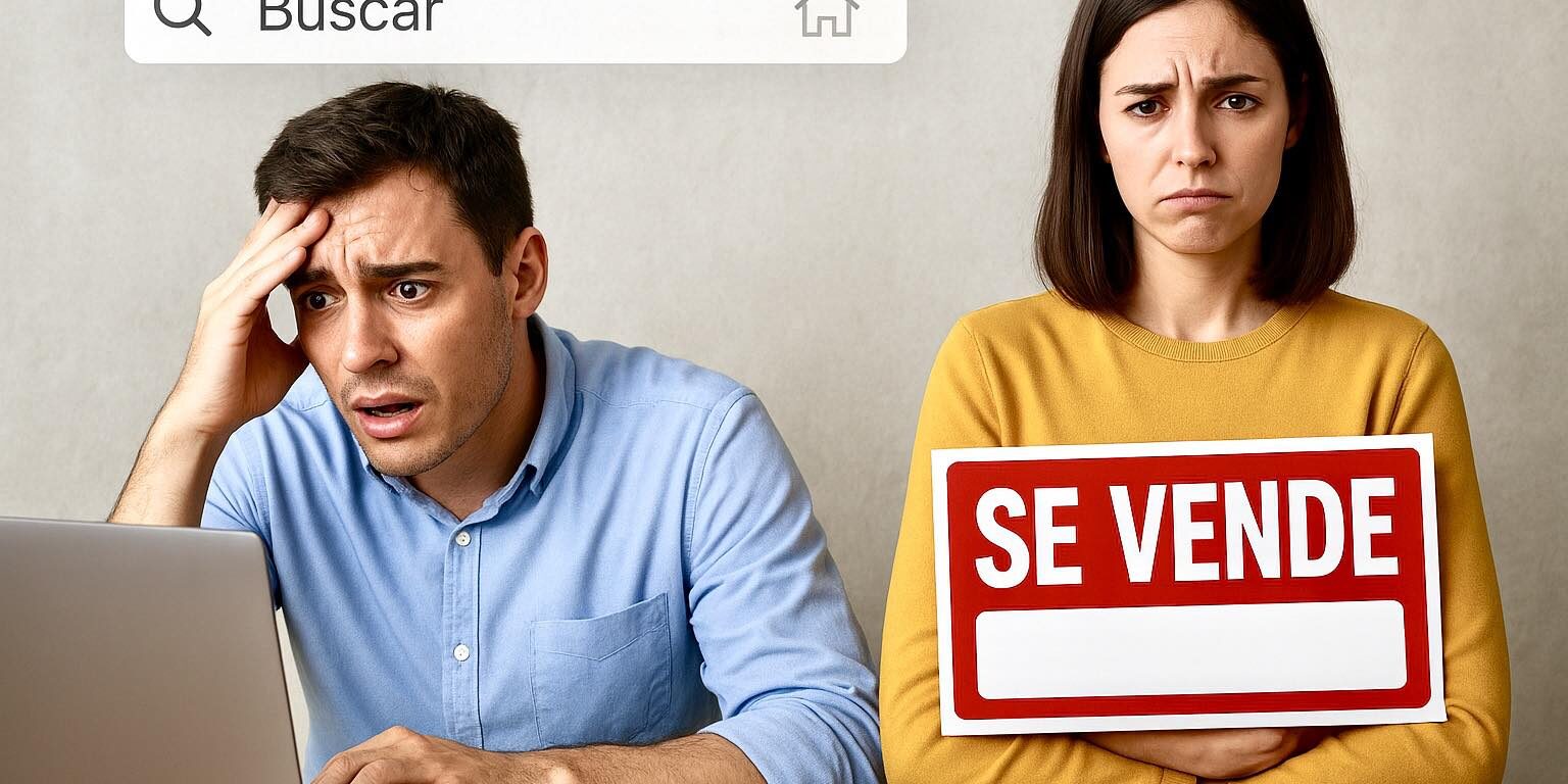 busco-casa-para-comprar La gran estafa de los portales inmobiliarios: ¿Por qué esconden tu casa?