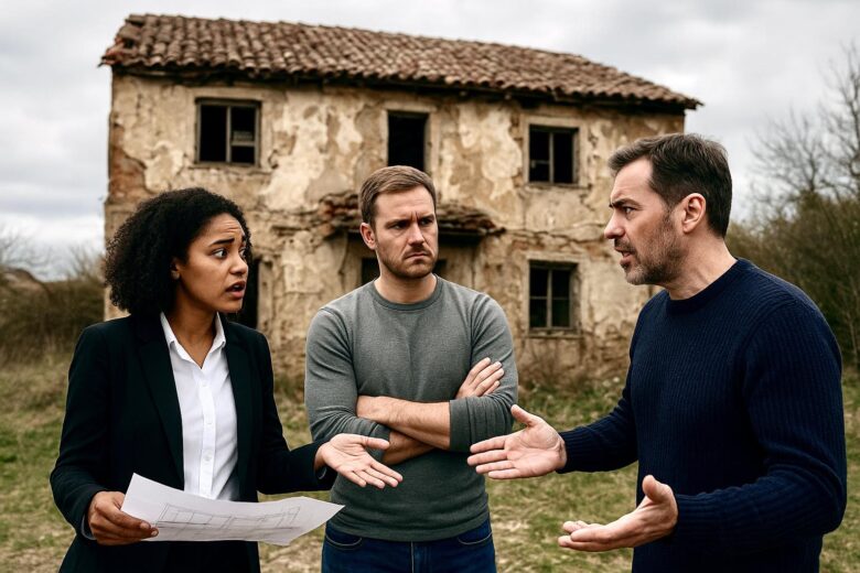 ¿Reformar en Asturias es negocio o ruina? La verdad sin filtros