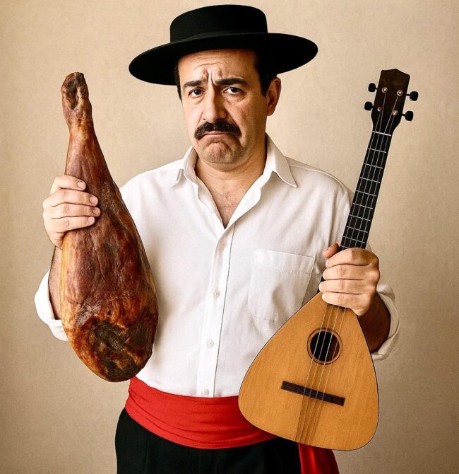 Psicología del comprador español: Regateo, cuñados y el pánico al tejado