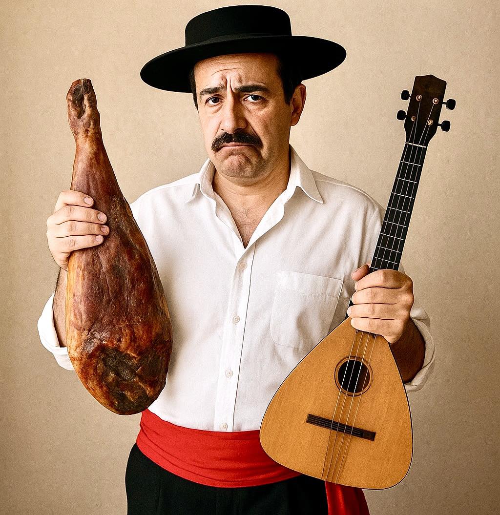 Psicología del comprador español: Regateo, cuñados y el pánico al tejado