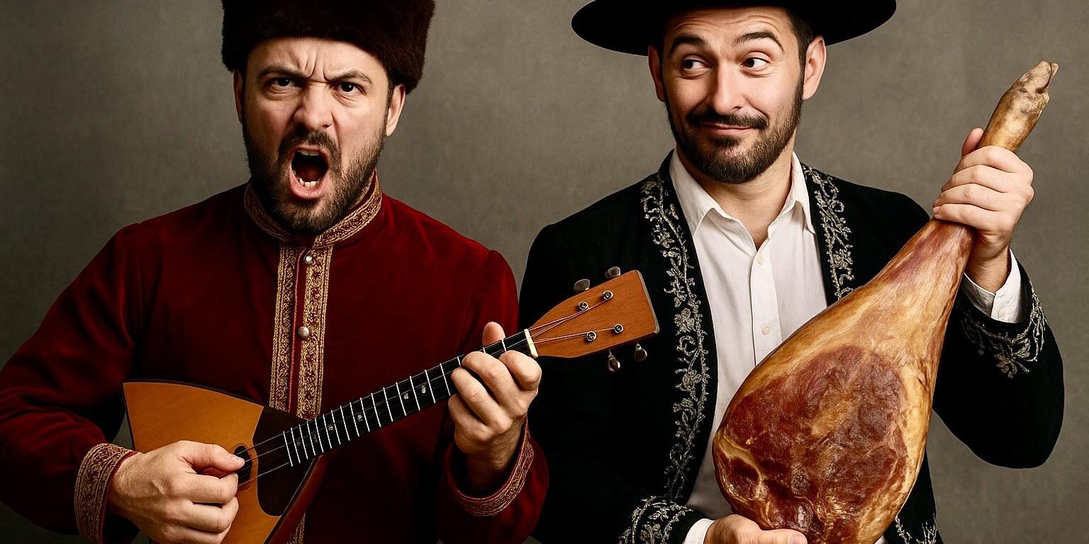 como-compra-un-espanol-y-ruso Españoles vs. Rusos: El choque cultural al comprar casa en Asturias
