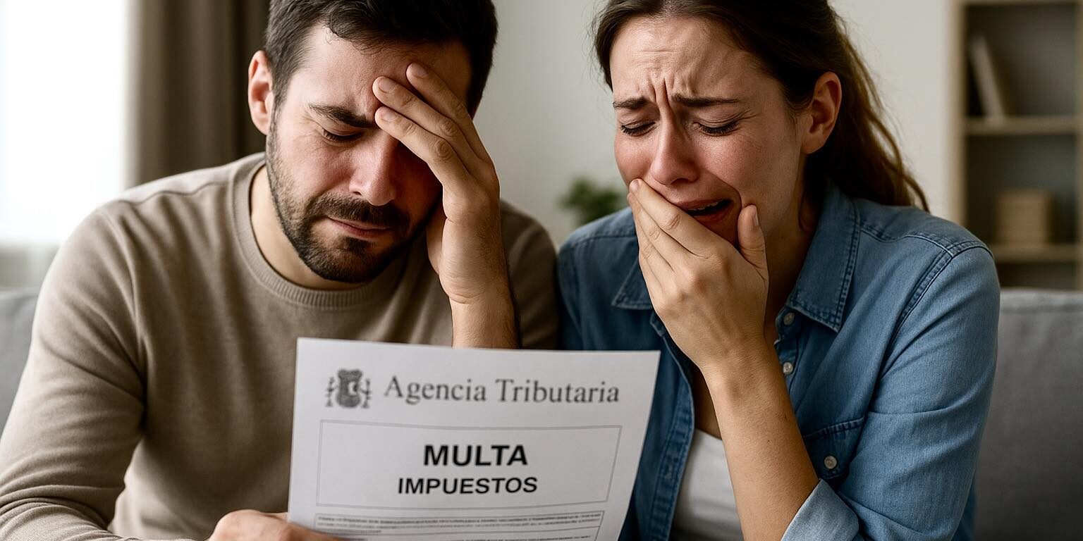 Impuestos en fincas rústicas: ¿Por qué lo barato sale caro en Asturias?
