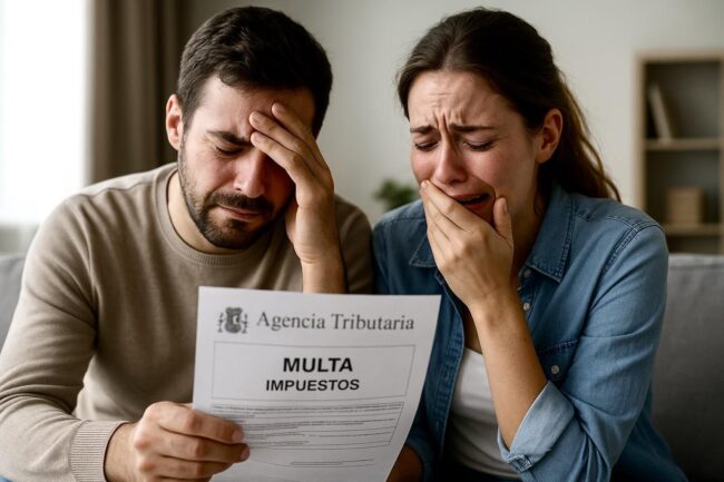 Impuestos en fincas rústicas: ¿Por qué lo barato sale caro en Asturias?