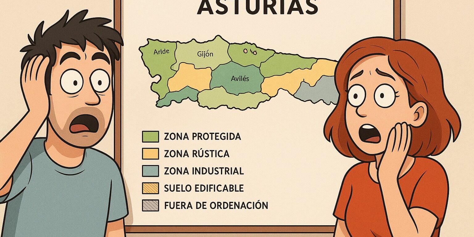 comprar-casa-en-asturias-legalidad Comprar casa en Asturias: El circo de los papeles y herencias perdidas