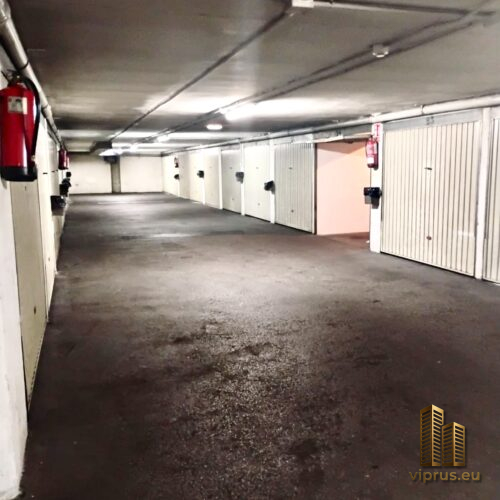 Club VIP Inversores Asturias | Casas, Pisos y Fincas