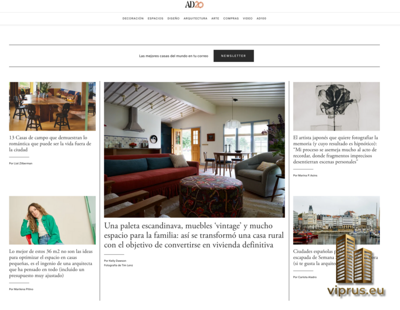 Club VIP Inversores Asturias | Casas, Pisos y Fincas