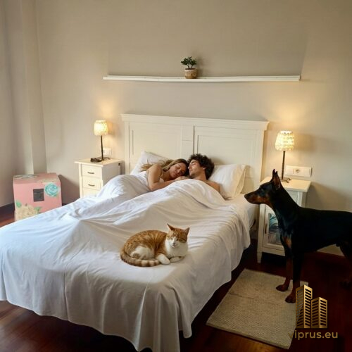 Club VIP Inversores Asturias | Casas, Pisos y Fincas