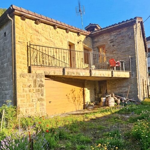 Club VIP Inversores Asturias | Casas, Pisos y Fincas