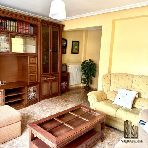 Club VIP Inversores Asturias | Casas, Pisos y Fincas