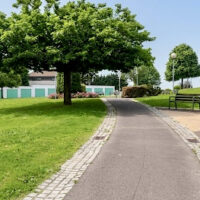 Club VIP Inversores Asturias | Casas, Pisos y Fincas