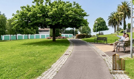 Club VIP Inversores Asturias | Casas, Pisos y Fincas