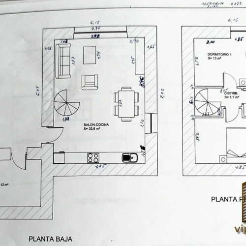 9b93ad2b-49f7-489a-8c77-b5c51ca3434f 9b93ad2b-49f7-489a-8c77-b5c51ca3434f