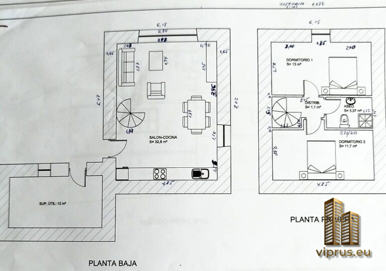9b93ad2b-49f7-489a-8c77-b5c51ca3434f 9b93ad2b-49f7-489a-8c77-b5c51ca3434f