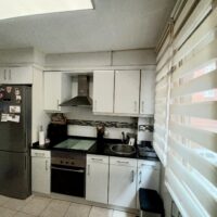 Club VIP Inversores Asturias | Casas, Pisos y Fincas