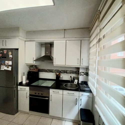 Club VIP Inversores Asturias | Casas, Pisos y Fincas