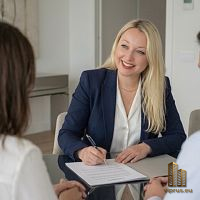Club VIP Inversores Asturias | Casas, Pisos y Fincas