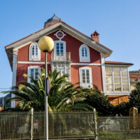 Club VIP Inversores Asturias | Casas, Pisos y Fincas