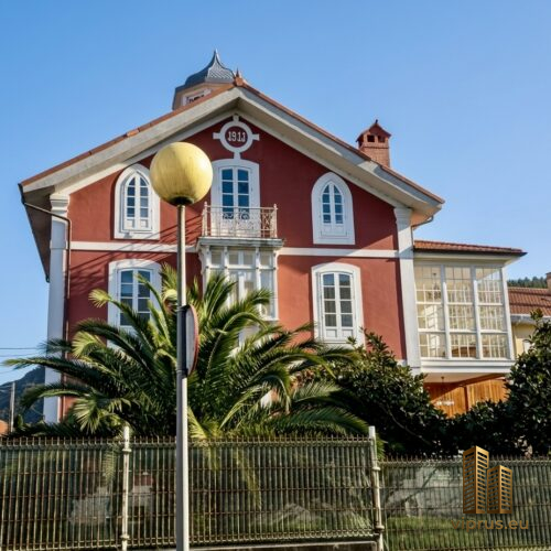 Club VIP Inversores Asturias | Casas, Pisos y Fincas