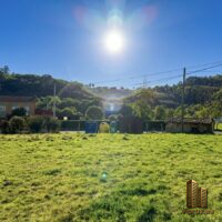 Finca Edificable en Siero (Asturias) – Ideal para Construcción Tradicional