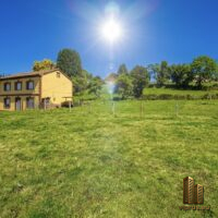 Club VIP Inversores Asturias | Casas, Pisos y Fincas