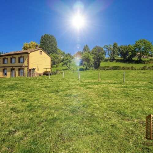 Club VIP Inversores Asturias | Casas, Pisos y Fincas