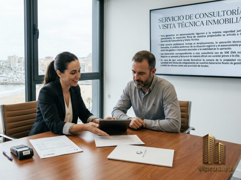Club VIP Inversores Asturias | Casas, Pisos y Fincas