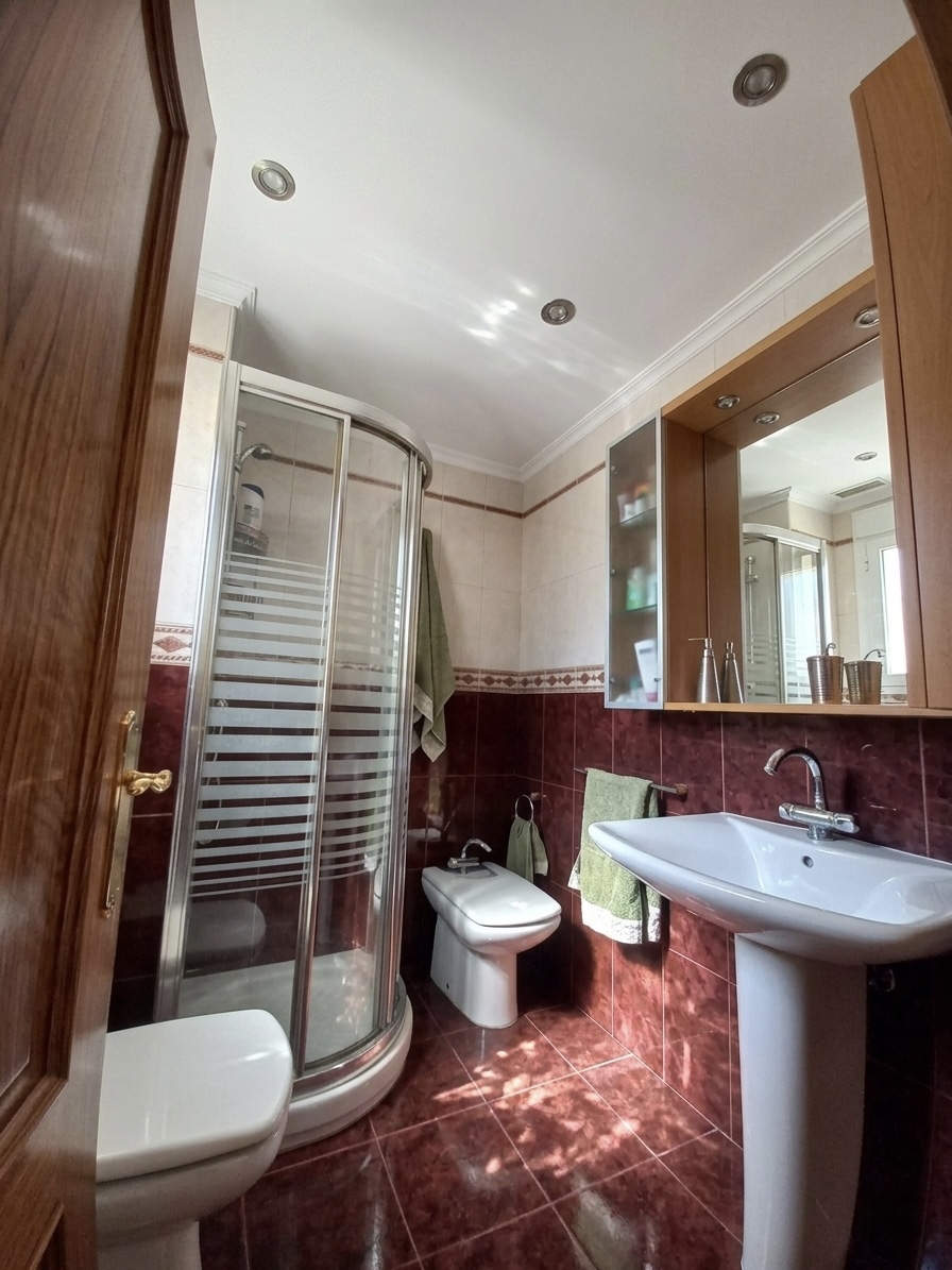 Piso exclusivo en venta en Calle Uría, Centro de Gijón Piso exclusivo en venta en Calle Uría, Centro de Gijón - Imagen 16