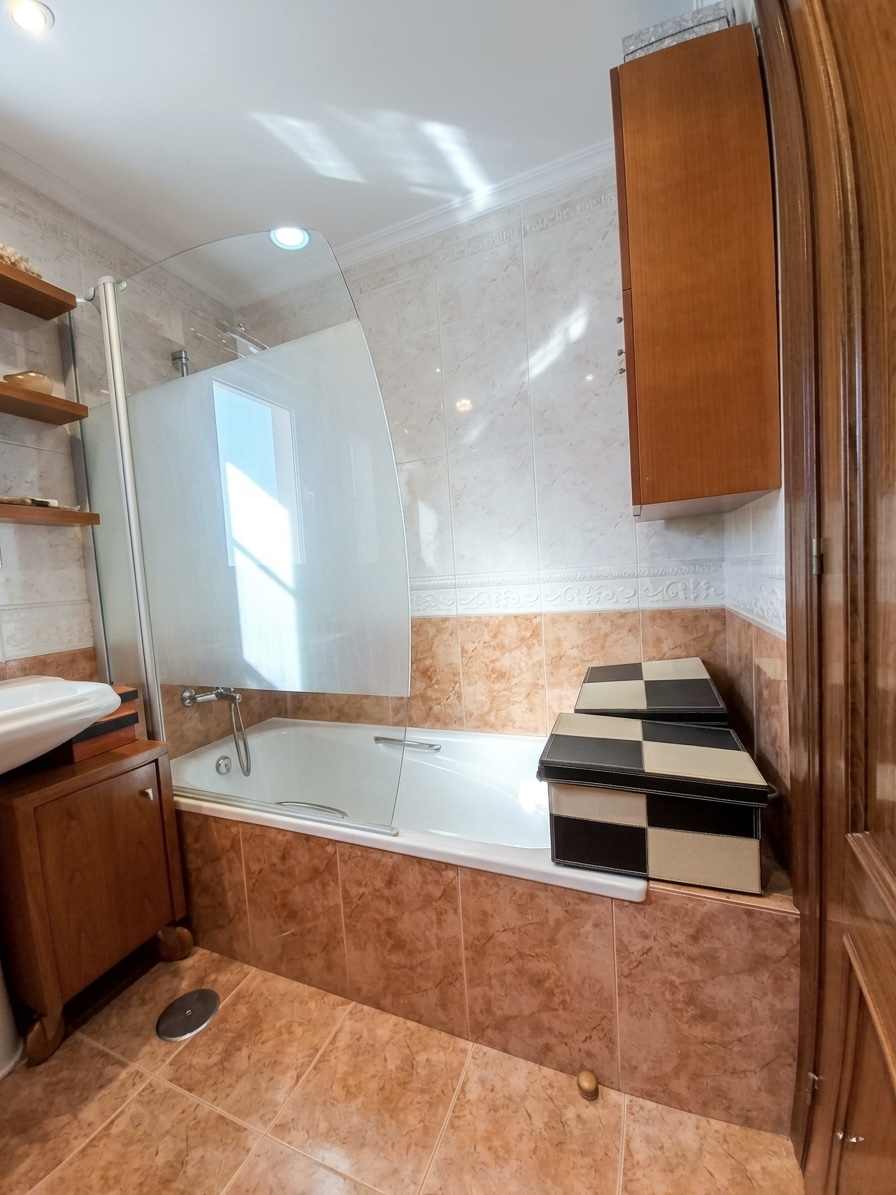Piso exclusivo en venta en Calle Uría, Centro de Gijón Piso exclusivo en venta en Calle Uría, Centro de Gijón - Imagen 3