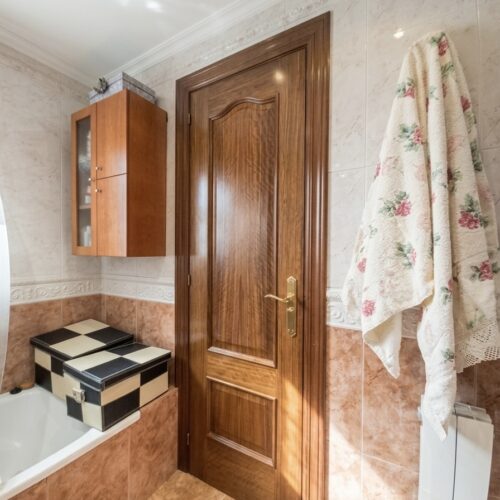 Club VIP Inversores Asturias | Casas, Pisos y Fincas