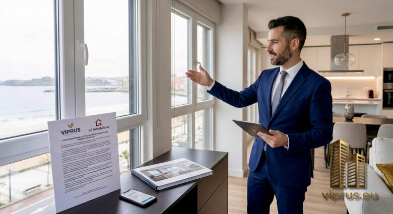 Club VIP Inversores Asturias | Casas, Pisos y Fincas