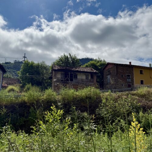 Club VIP Inversores Asturias | Casas, Pisos y Fincas