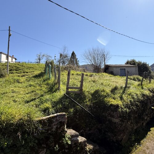 Club VIP Inversores Asturias | Casas, Pisos y Fincas